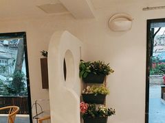 -香缇小院私房菜(盐务街店)