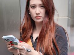 -安福路