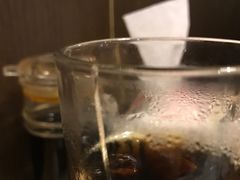 -一麦·龙岛(上海青浦店)
