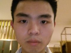 -爱乐国际温泉水疗会