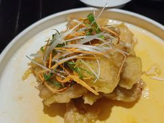 -台北A+A七喜饭店(德增街店)