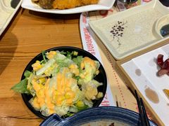 -三月居酒屋(青年大街店)