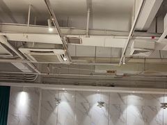 -同仁四季椰子鸡(福田东园总店)