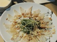 -穹六人间 people 6(岳阳路店)