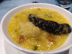 -南堂館川菜文化餐厅(天府店)