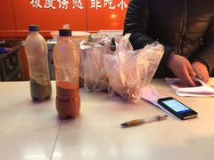 iphone_upload_pic-潘大师炸鸡腿(莱蒙店)