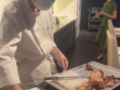 -大董(福田皇庭中心店)
