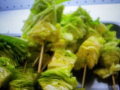 -张记炸串肠粉