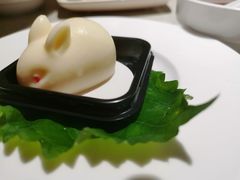 -海底捞火锅(群光广场店)