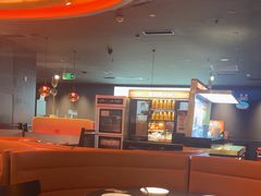 -探鱼·鲜青椒爽麻烤鱼(广州花都来又来店)