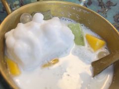 -杏好遇见你(总店)