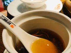 -爱碗亭·鲜炒湖南菜(壹城中心店)