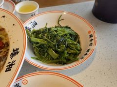 -臻湘·精致湖南菜·零预制