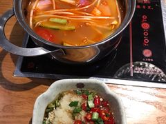 -德香苑脆皮烤鸭·经典(爱融荟城店)