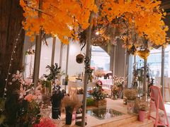 -花锅速食(日月广场店)