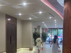 -小八仙·八方(移民广场店)