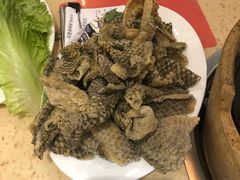 -芳村榕树头叹佬鸡煲(体育西店)