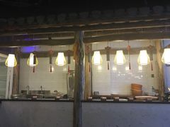 -老徽州(老街店)