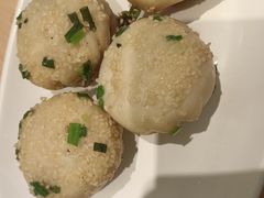 -小杨生煎(湟普汇店)