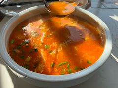 -德发长饺子·非遗(钟楼店)