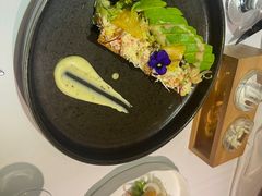 -王品牛排(福州泰禾店)