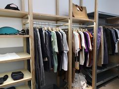 -Badmarket(庙前西街店)