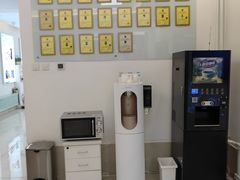 -北京观赏动物医院·24小时大型综合·猫专科·异宠专科