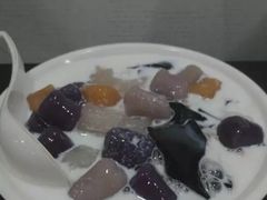 -大蜜旺(丽水店)