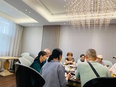 -南京悦客假日酒店