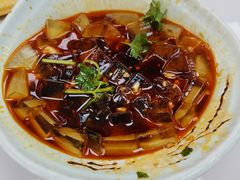 -老地方啤酒屋·海鲜青岛菜大排档(台东步行街店)
