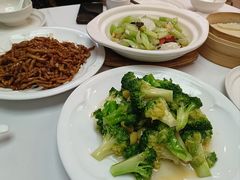 -眉州东坡(亚运村店)