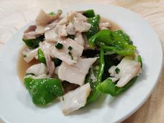 -西汇饭店(甪直店)