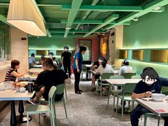 -兰岛广场(白沙路店)