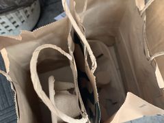 -星巴克(凯德晶萃店)