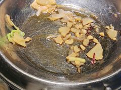-川人百味·水煮活鱼(赛罕万达店)