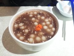 -乾园(天河城店)