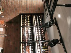 -优布劳精酿啤酒鲜扎闪送·(张江店)