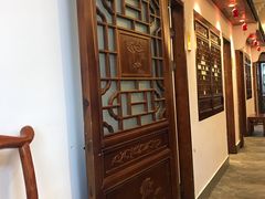 -大宅门(迎宾大道店)