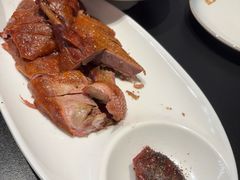 -灶东家民间菜(回兴店)