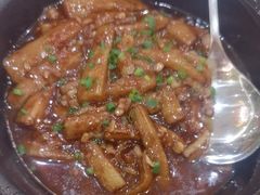 -益利大酒楼(井岸店)