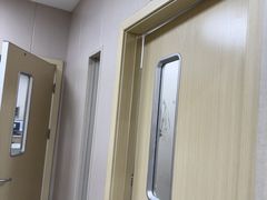 -瑞鹏宠物医院·骨外科·心肾科·肿瘤科(九亭店)