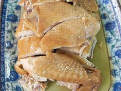 -芸海阁·农家私房菜(沙家浜景区出口店)