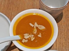 -唐食语粥(青山万达广场店)