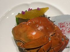 -觀芷隐轩