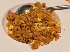 -必胜客(上海新南方商城PH店)