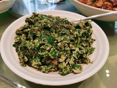 -刘胖子家常菜·蹄花焖藕(兴业店)