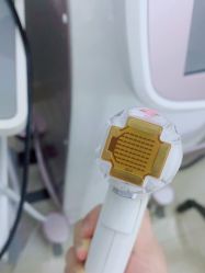 -VE专注问题肌·赛诺龙&科学美肤中心