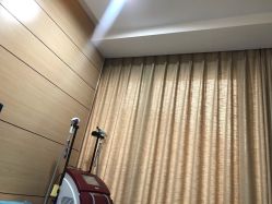 -重庆联合丽格第五医疗美容医院