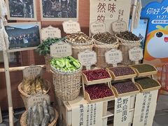 -巴奴毛肚火锅(京西大悦城店)