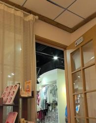 -倾城宝贝儿童摄影(浦东金谊店)